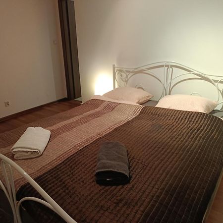 Apartament Wilanow - Sarmacka 1B Варшава Екстер'єр фото