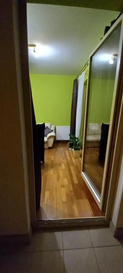 Apartament Wilanow - Sarmacka 1B Варшава Екстер'єр фото